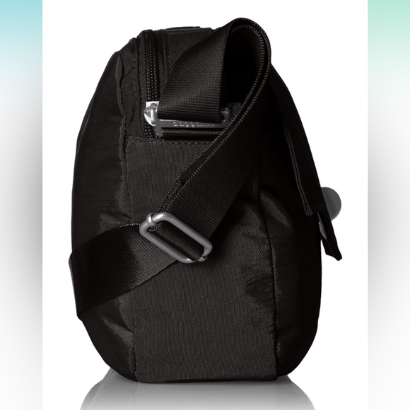 Baggallini Bags Nwt Baggallini Crossbody Bag Poshmark